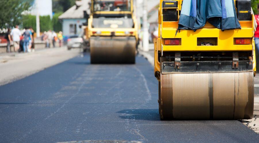 Expert flood damage restoration services in Bellamy, AL